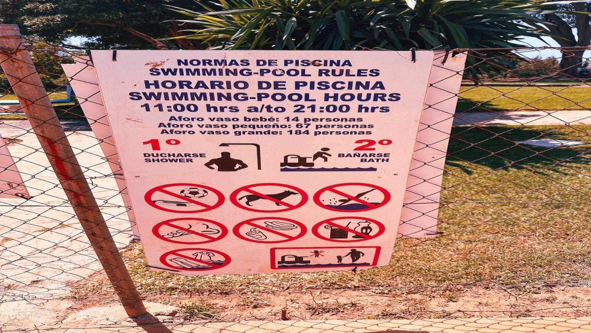 El Rinconcito Appartement Benalmádena Buitenkant foto